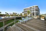 3100 Ocean Boulevard - Photo 57