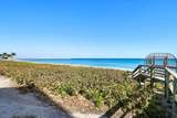 3100 Ocean Boulevard - Photo 58