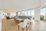 3100 Ocean Boulevard - Photo 6
