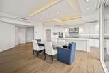 3100 Ocean Boulevard - Photo 7