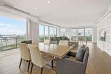 3100 Ocean Boulevard - Photo 8