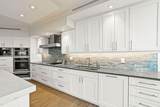 3100 Ocean Boulevard - Photo 9
