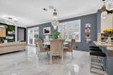 122 Andros Harbour Place - Photo 11