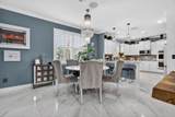 122 Andros Harbour Place - Photo 12