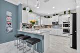 122 Andros Harbour Place - Photo 13