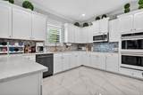 122 Andros Harbour Place - Photo 14