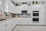 122 Andros Harbour Place - Photo 15