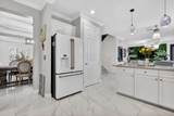 122 Andros Harbour Place - Photo 16
