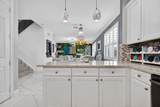 122 Andros Harbour Place - Photo 17