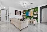 122 Andros Harbour Place - Photo 18