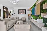 122 Andros Harbour Place - Photo 19