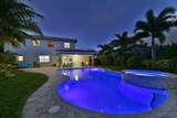 122 Andros Harbour Place - Photo 2