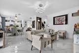 122 Andros Harbour Place - Photo 20