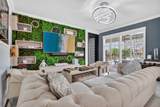 122 Andros Harbour Place - Photo 21