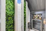 122 Andros Harbour Place - Photo 23