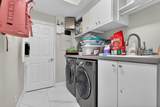 122 Andros Harbour Place - Photo 24
