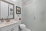 122 Andros Harbour Place - Photo 25
