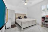 122 Andros Harbour Place - Photo 26