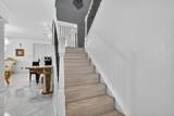 122 Andros Harbour Place - Photo 27