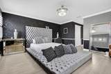 122 Andros Harbour Place - Photo 28
