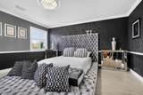 122 Andros Harbour Place - Photo 29