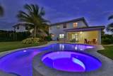 122 Andros Harbour Place - Photo 3