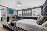 122 Andros Harbour Place - Photo 30
