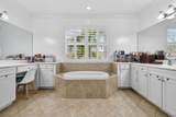 122 Andros Harbour Place - Photo 31