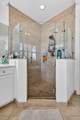 122 Andros Harbour Place - Photo 32