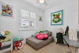 122 Andros Harbour Place - Photo 33