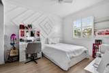 122 Andros Harbour Place - Photo 34