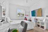 122 Andros Harbour Place - Photo 35