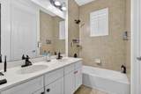 122 Andros Harbour Place - Photo 36