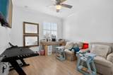122 Andros Harbour Place - Photo 37