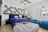 122 Andros Harbour Place - Photo 38