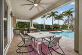 122 Andros Harbour Place - Photo 39