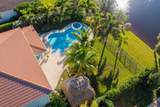 122 Andros Harbour Place - Photo 4