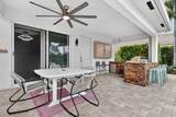 122 Andros Harbour Place - Photo 40