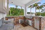 122 Andros Harbour Place - Photo 41