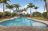 122 Andros Harbour Place - Photo 42