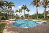 122 Andros Harbour Place - Photo 43