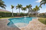 122 Andros Harbour Place - Photo 44