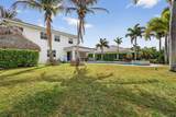 122 Andros Harbour Place - Photo 45