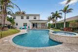 122 Andros Harbour Place - Photo 46