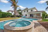 122 Andros Harbour Place - Photo 47