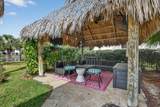 122 Andros Harbour Place - Photo 48