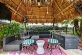 122 Andros Harbour Place - Photo 49