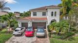 122 Andros Harbour Place - Photo 50