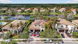 122 Andros Harbour Place - Photo 51