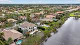 122 Andros Harbour Place - Photo 52